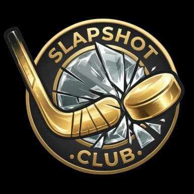 Slapshot Club